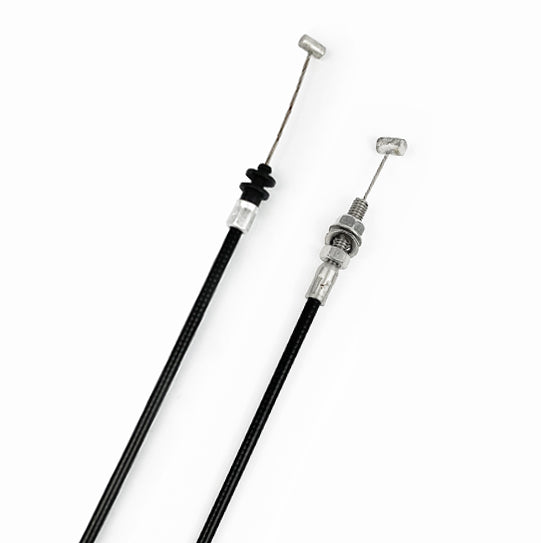 Wavewerx Sea-doo Pwc Throttle Cable, WC-05180, 277000595, Jet Ski, Pwc Control Cable