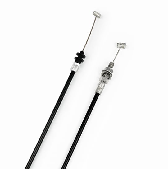 Wavewerx Sea-doo Pwc Throttle Cable, WC-05180, 277000595, Jet Ski, Pwc Control Cable