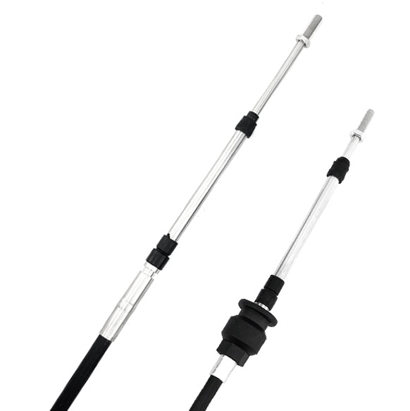 Wavewerx Sea-doo Pwc Steering Cable, WC-05159, 277001578, 277001438, Jet Ski, Pwc Control Cable