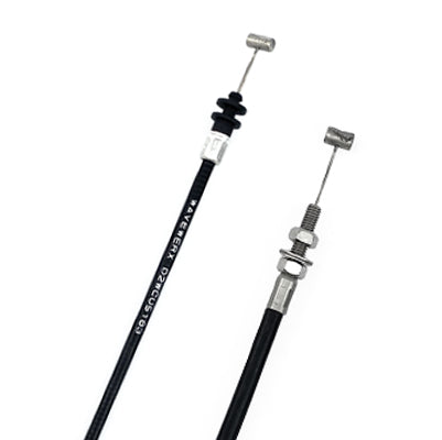 Wavewerx Sea-doo Pwc Throttle Cable, WC-05183, 277000030, Jet Ski, Pwc Control Cable