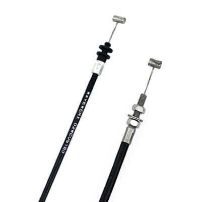 Wavewerx Sea-doo Pwc Throttle Cable, WC-05183, 277000030, Jet Ski, Pwc Control Cable