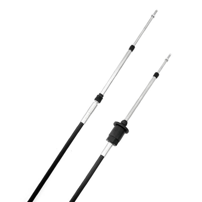 Wavewerx Sea-doo Pwc Reverse Cable, WC-05147, 204390204, Jet Ski, Pwc Control Cable