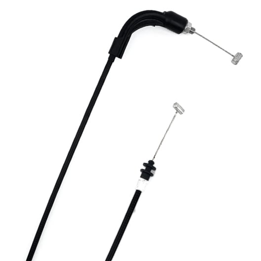 Wavewerx Sea-doo Pwc Throttle Cable, WC-05184, 204390301, Jet Ski, Pwc Control Cable