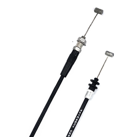 Wavewerx Sea-doo Pwc Throttle Cable, WC-05172, 277001524, Jet Ski, Pwc Control Cable