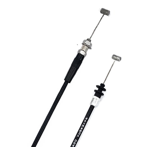Wavewerx Sea-doo Pwc Throttle Cable, WC-05172, 277001524, Jet Ski, Pwc Control Cable