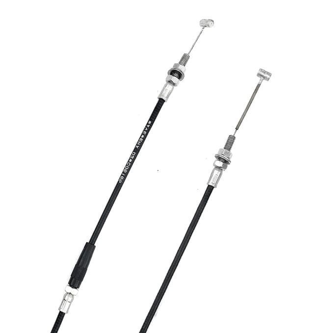 Wavewerx Sea-doo Pwc Throttle Cable, WC-05169, 204390386, Jet Ski, Pwc Control Cable