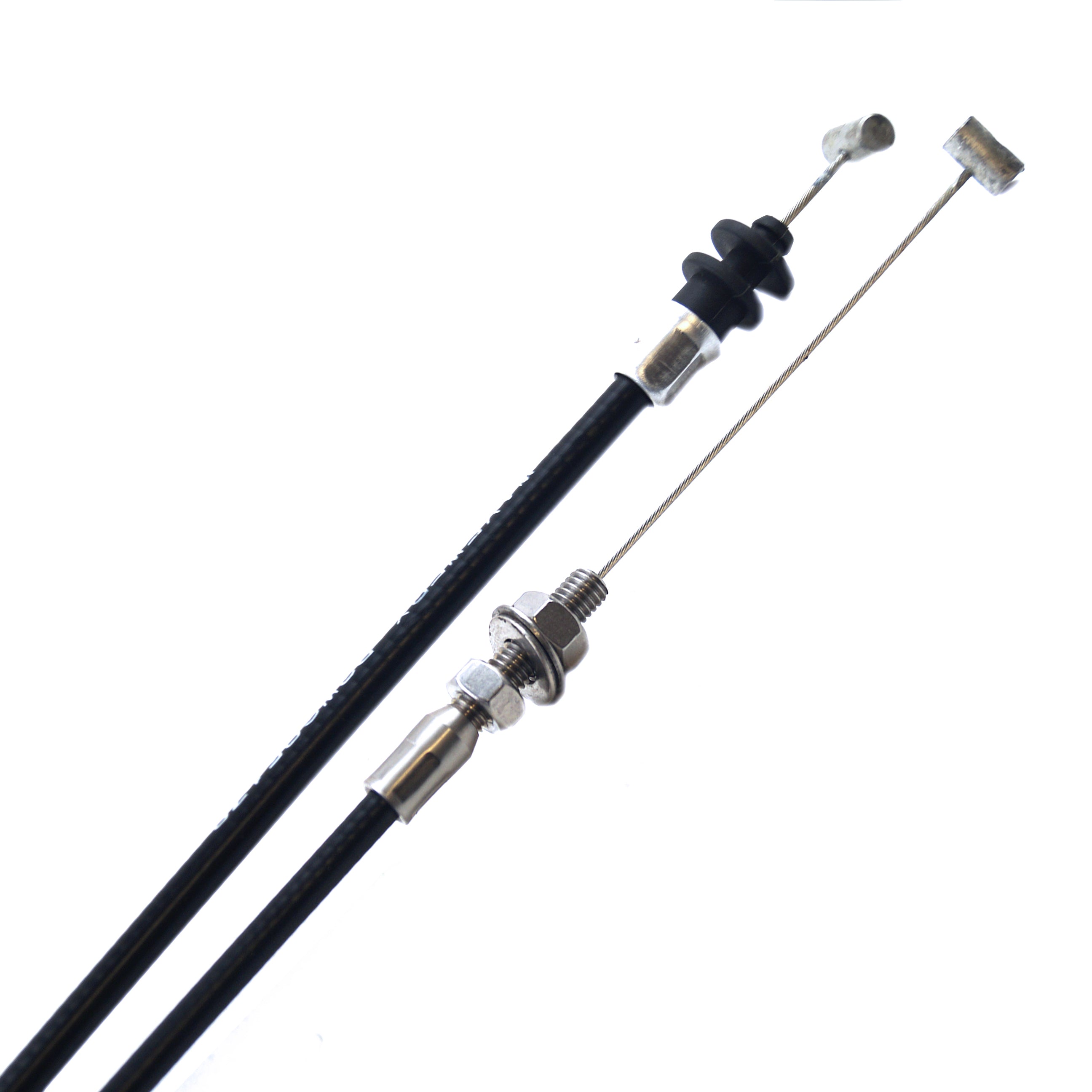 Wavewerx Sea-doo Pwc Throttle Cable, WC-05178, 277000755, Jet Ski, Pwc Control Cable