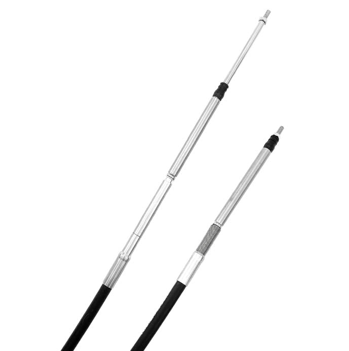 Wavewerx Sea-doo Pwc Steering Cable, WC-05162, 277000773, 277000889, 277001008, Jet Ski, Pwc Control Cable, 277001324