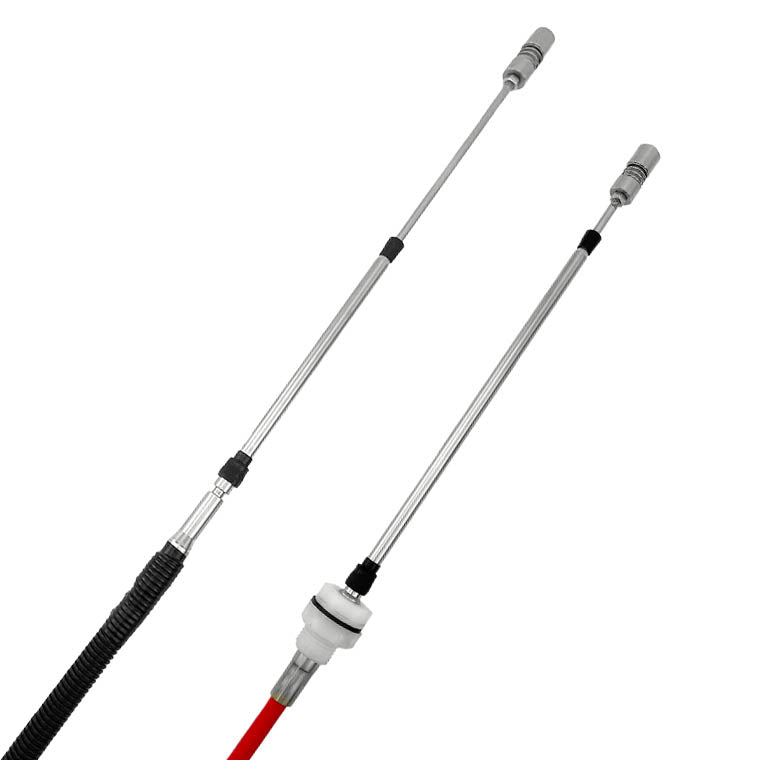 Wavewerx Yamaha Pwc Reverse Cable, WC-05053, F2N-U149C-00-00, Jet Ski, Pwc Control Cable