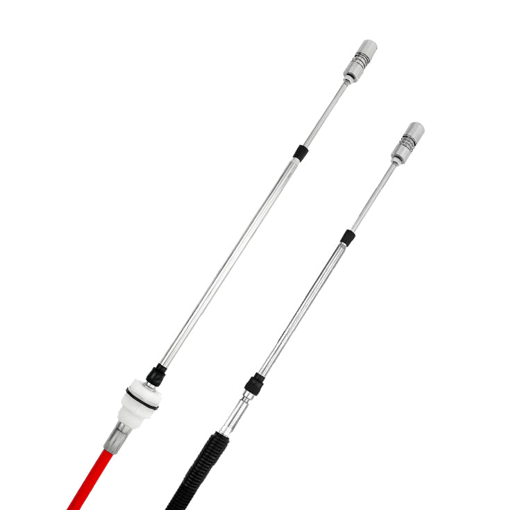 Wavewerx Yamaha Pwc Reverse Cable, WC-05048, F2N-6149C-00-00, Jet Ski, Pwc Control Cable