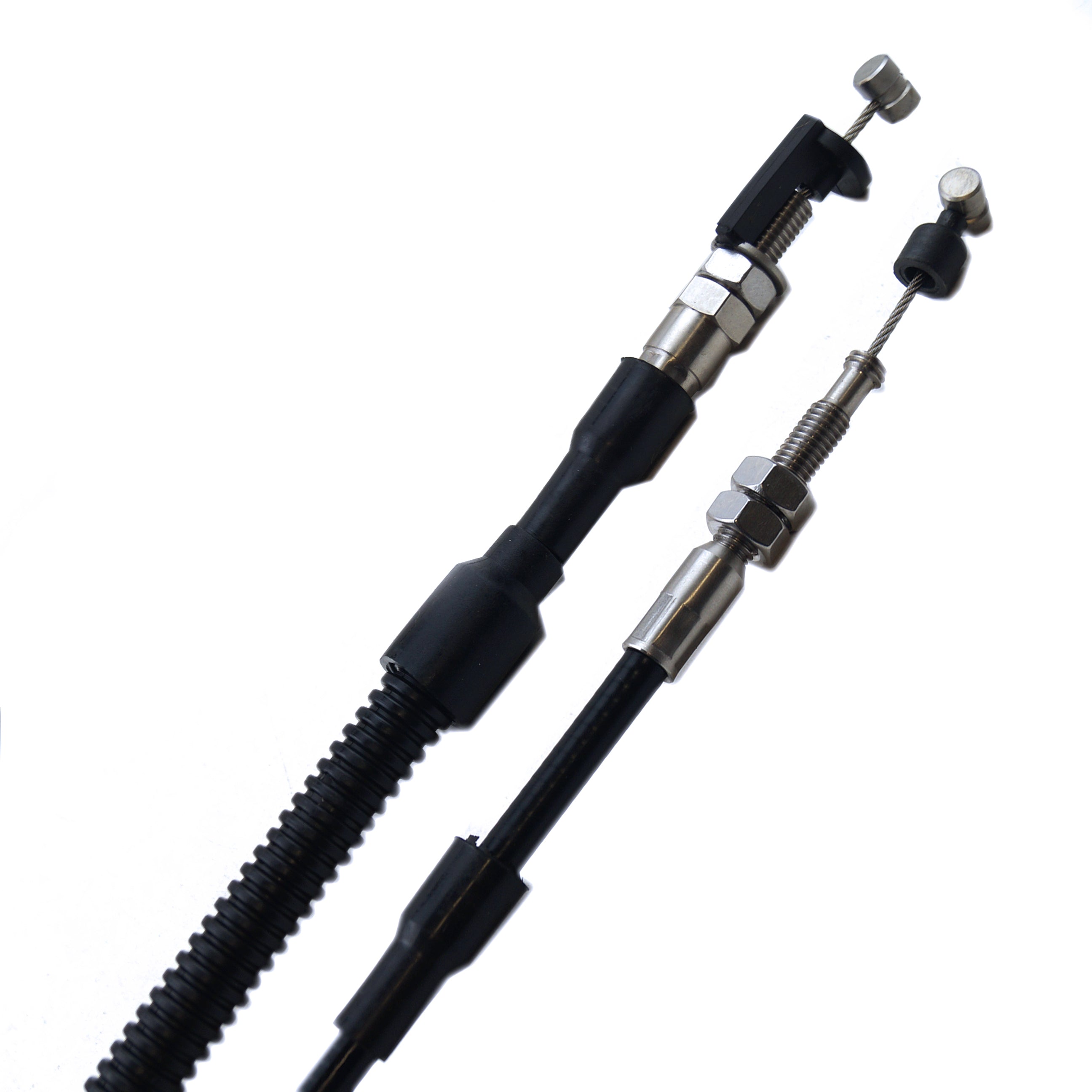 Wavewerx Yamaha Pwc Throttle Cable, WC-05139, 6D3-26311-00-00, 6D3-26311-01-00, Jet Ski, Pwc Control Cable, 6D3-26311-02-00