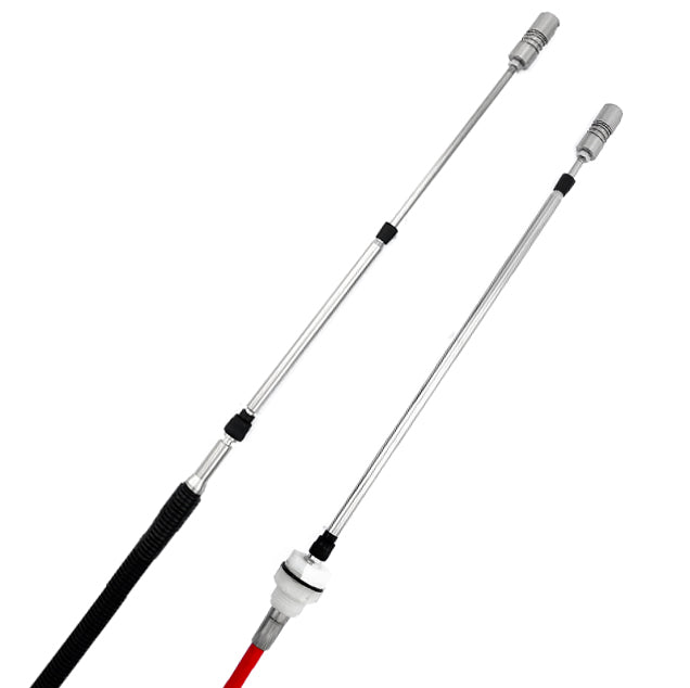 Wavewerx Yamaha Pwc Reverse Cable, WC-05049, F1W-6149C-10-00, Jet Ski, Pwc Control Cable