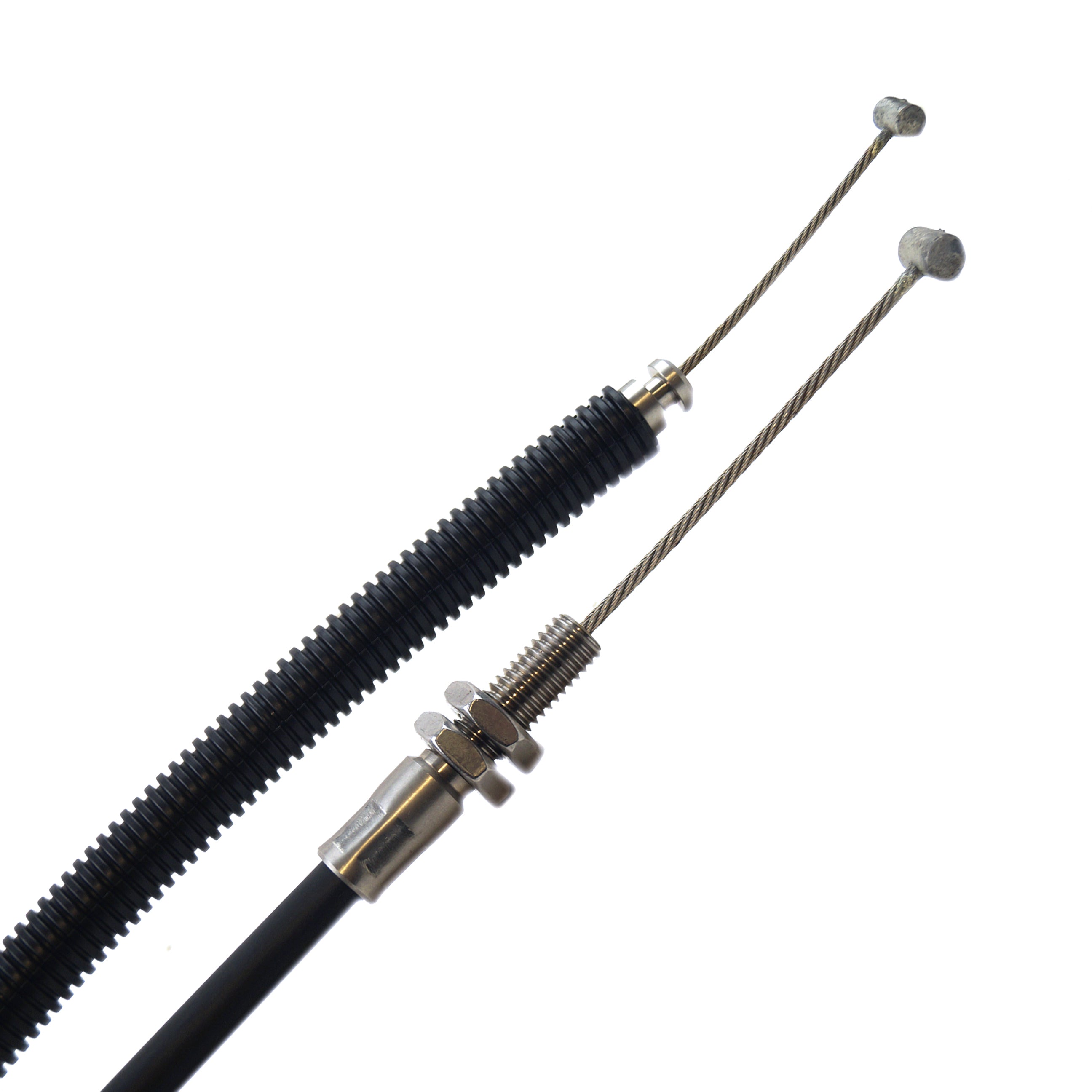 Wavewerx Yamaha Pwc Trim Cable, WC-05140, GP7-U153D-00-00, Jet Ski, Pwc Control Cable