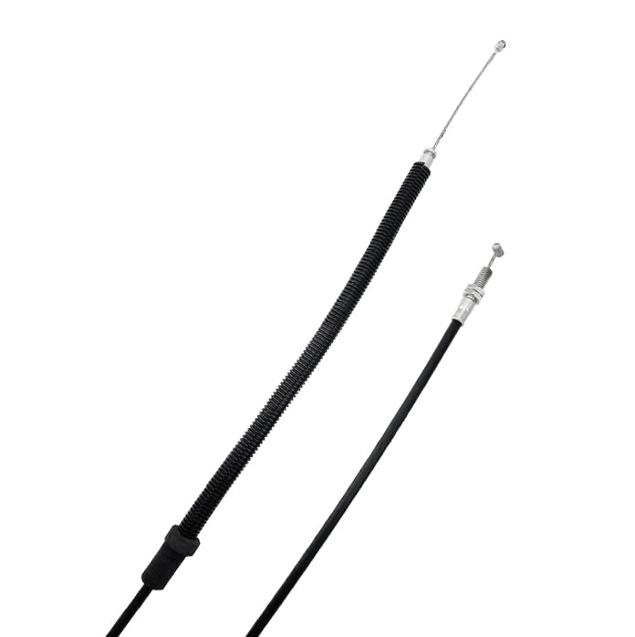 Wavewerx Yamaha Pwc Nozzle Control Cable, WC-05141, F0D-U153D-00-00, F0D-U153D-01-00, Jet Ski, Pwc Control Cable, F0D-U153D-10-00