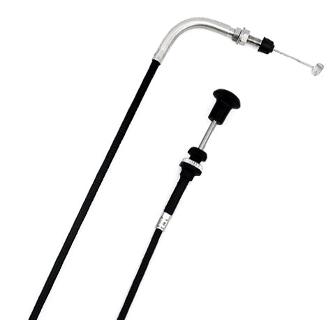 Wavewerx Yamaha Pwc Choke Cable, WC-05279, GH1-67242-00-00, Jet Ski, Pwc Control Cable