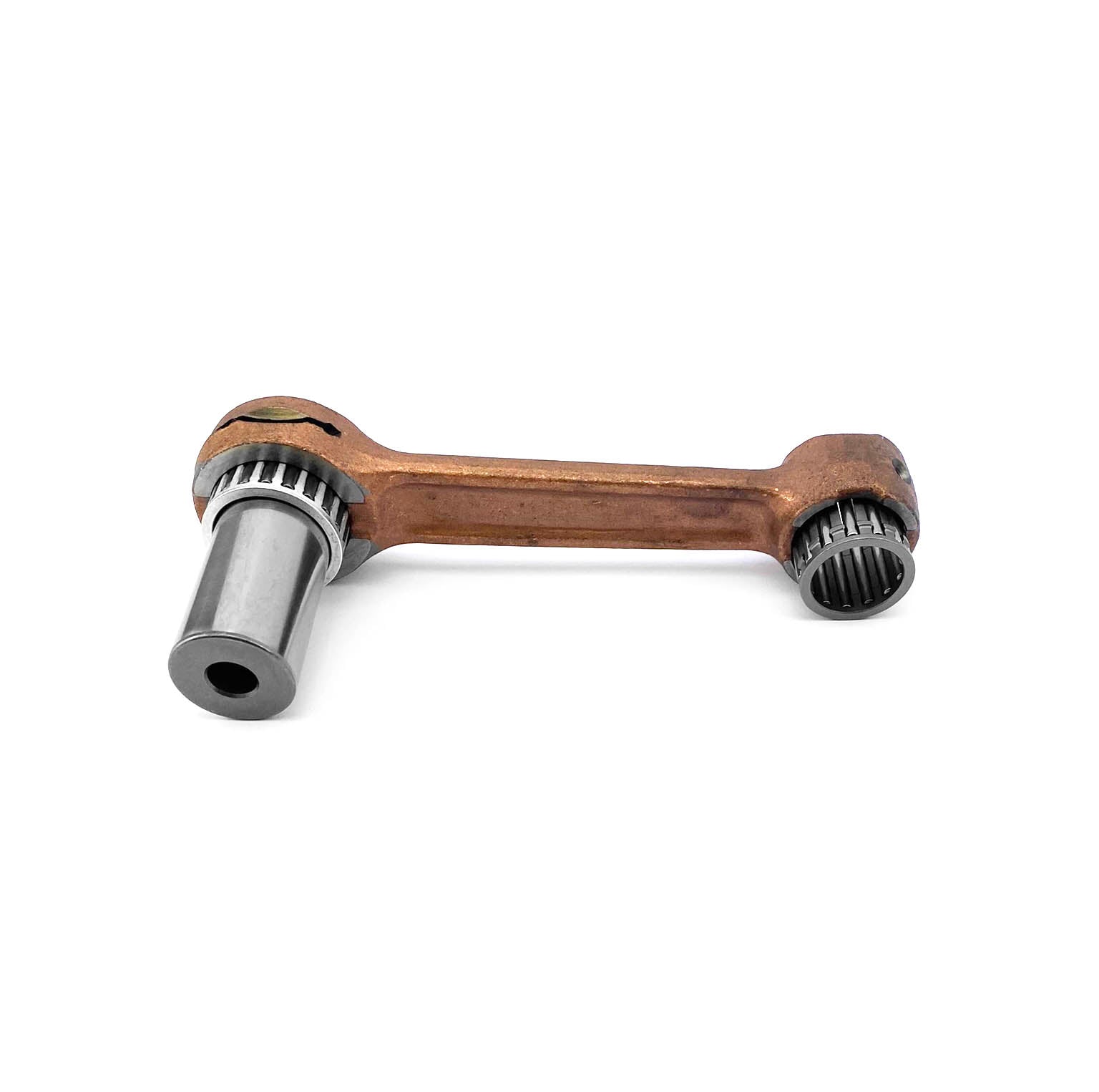 Namura Technologies Connecting Rod Arctic Cat 770, Namura Rw-11000 / Wc-09263, Jet Ski, Pwc