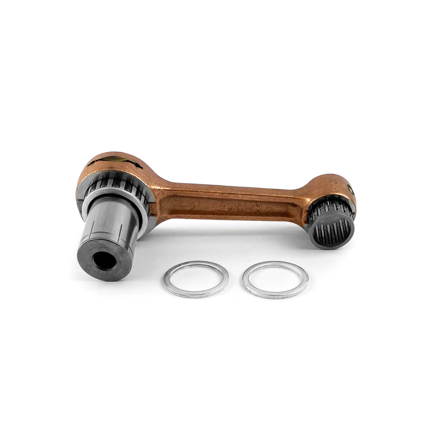 Namura Technologies Connecting Rod Arctic Cat 1000, Namura Rw-11001 / Wc-09266, Jet Ski, Pwc