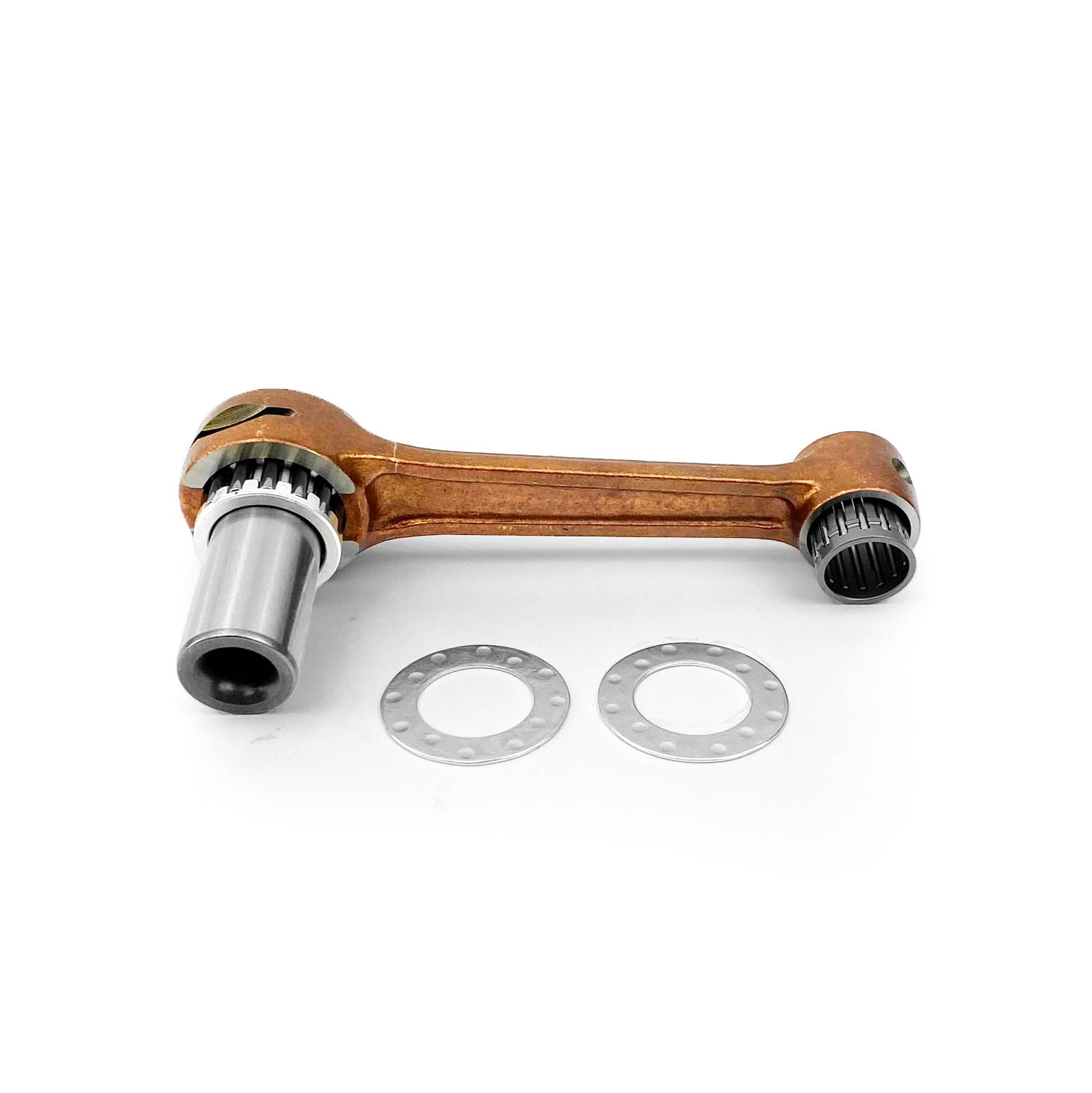 Namura Technologies Connecting Rod Kawasaki 650, Namura Rw-20001 / Wc-09256, Jet Ski, Pwc