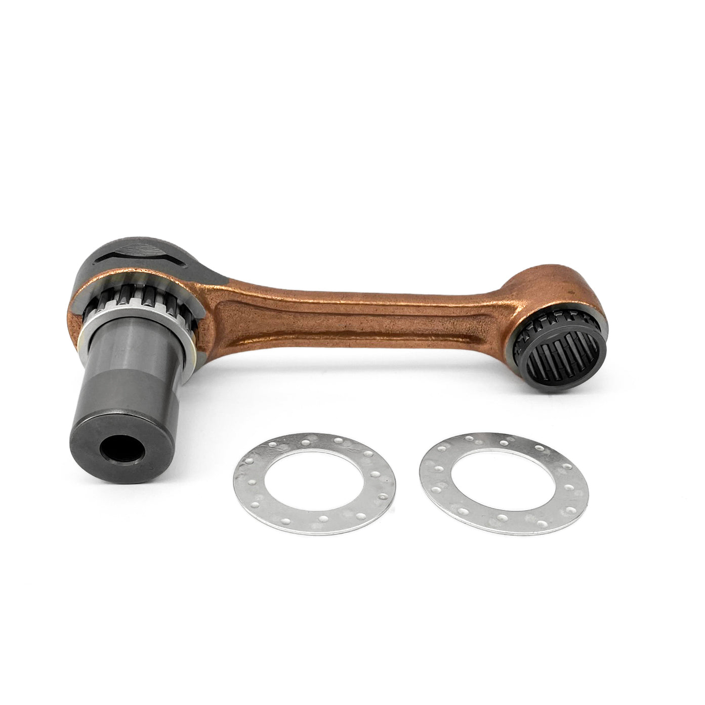 Namura Technologies Connecting Rod Kawasaki 750/800, Namura Rw-20003 / Wc-09258, Jet Ski, Pwc