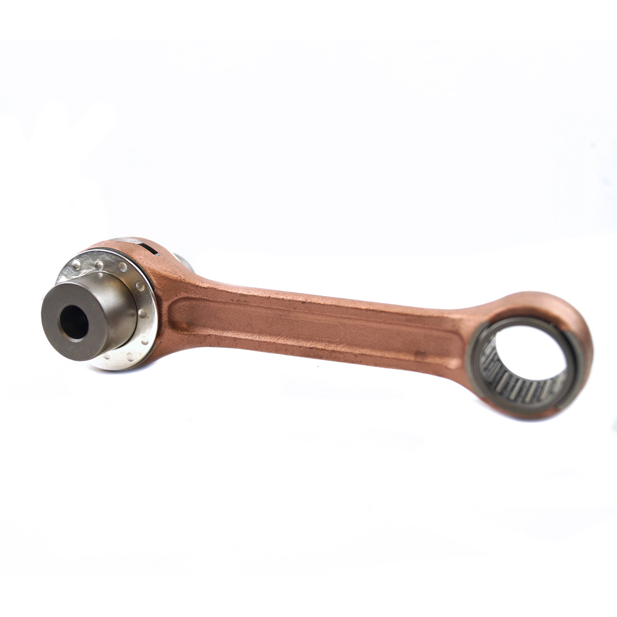 Namura Technologies Connecting Rod Kawasaki 1100, Namura Rw-20004 / Wc-09262, Jet Ski, Pwc
