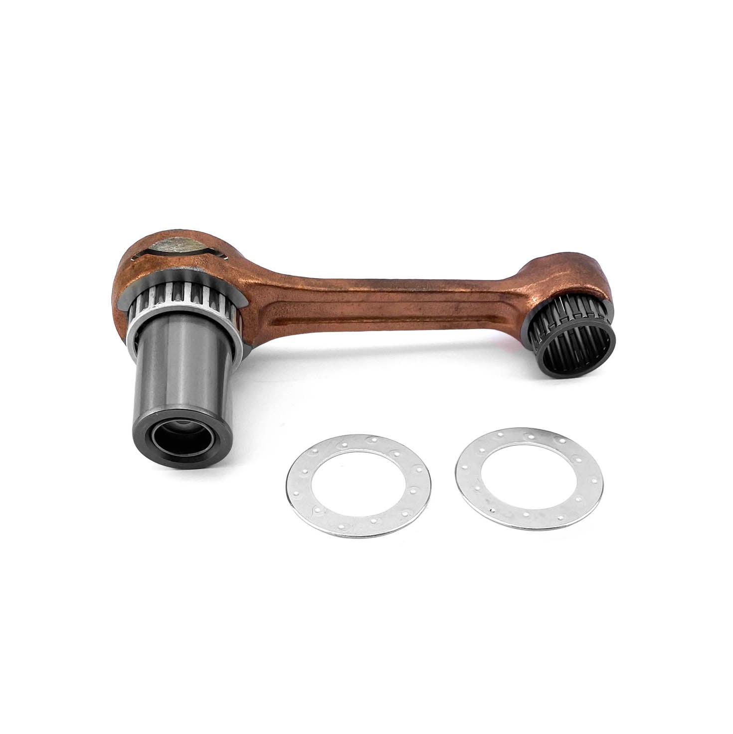 Namura Technologies Connecting Rod Kawasaki 1200, Namura Rw-20005 / Wc-09272, Jet Ski, Pwc