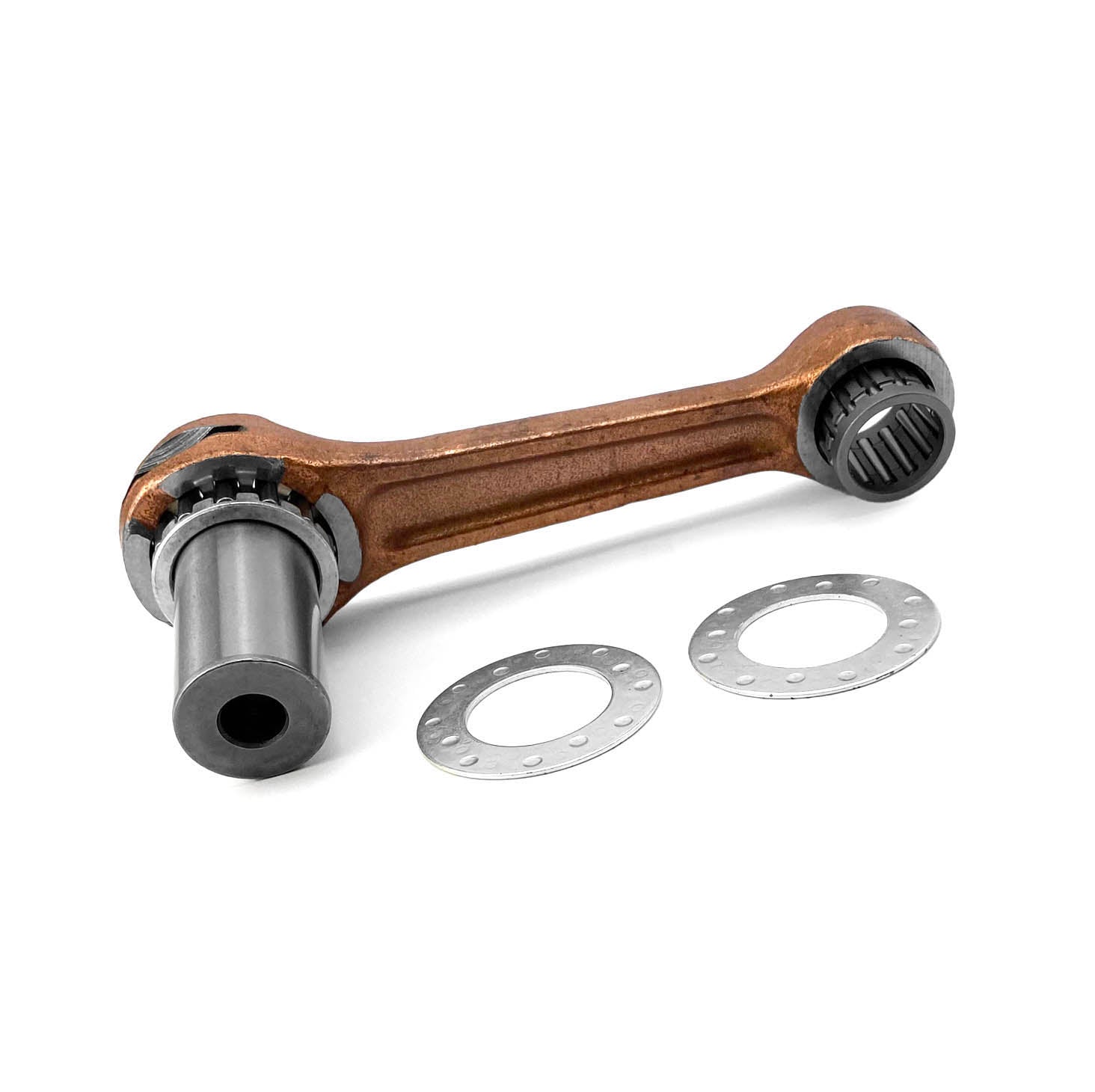 Namura Technologies Connecting Rod Polaris 650/750/780, Namura Rw-50000 / Wc-09259, Jet Ski, Pwc, Long Pin Models