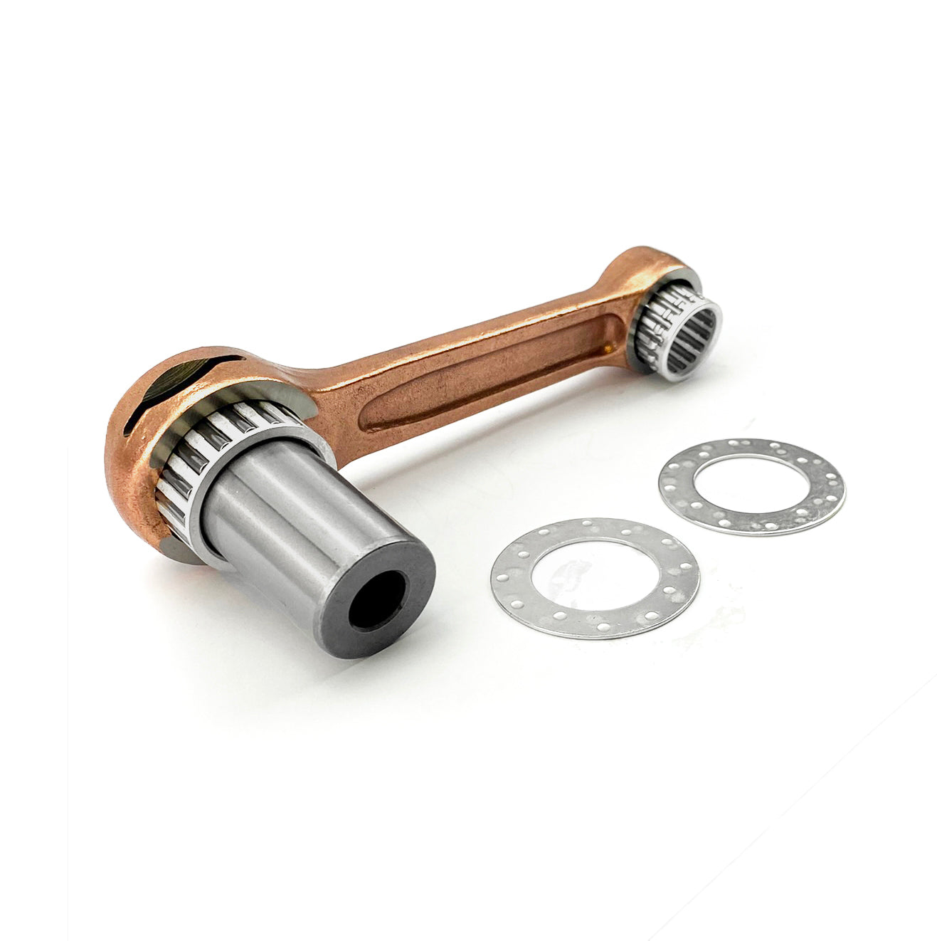 Namura Technologies Connecting Rod Polaris 700/900/1050, Namura Rw-50002 / Wc-09261, Jet Ski, Pwc