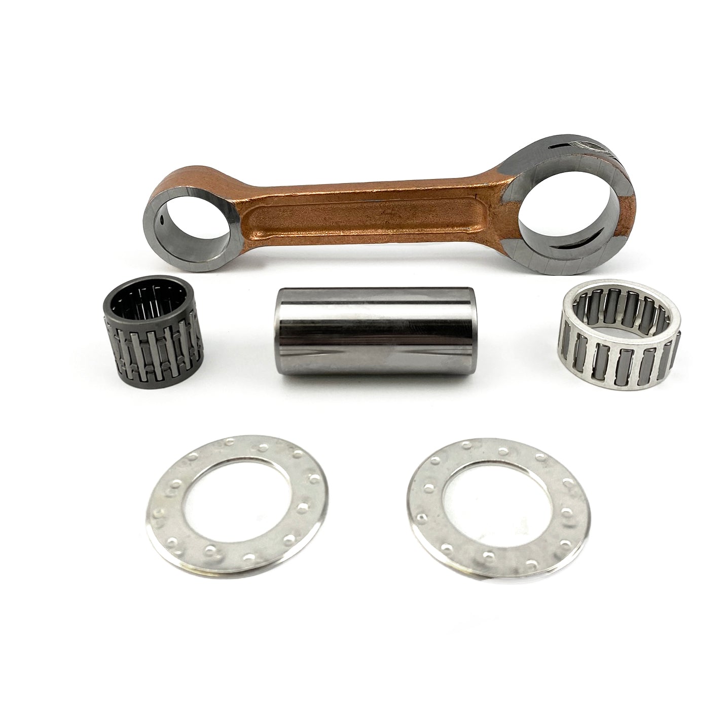 Namura Technologies Connecting Rod Polaris 800, Namura Rw-50003 / Wc-09269, Jet Ski, Pwc