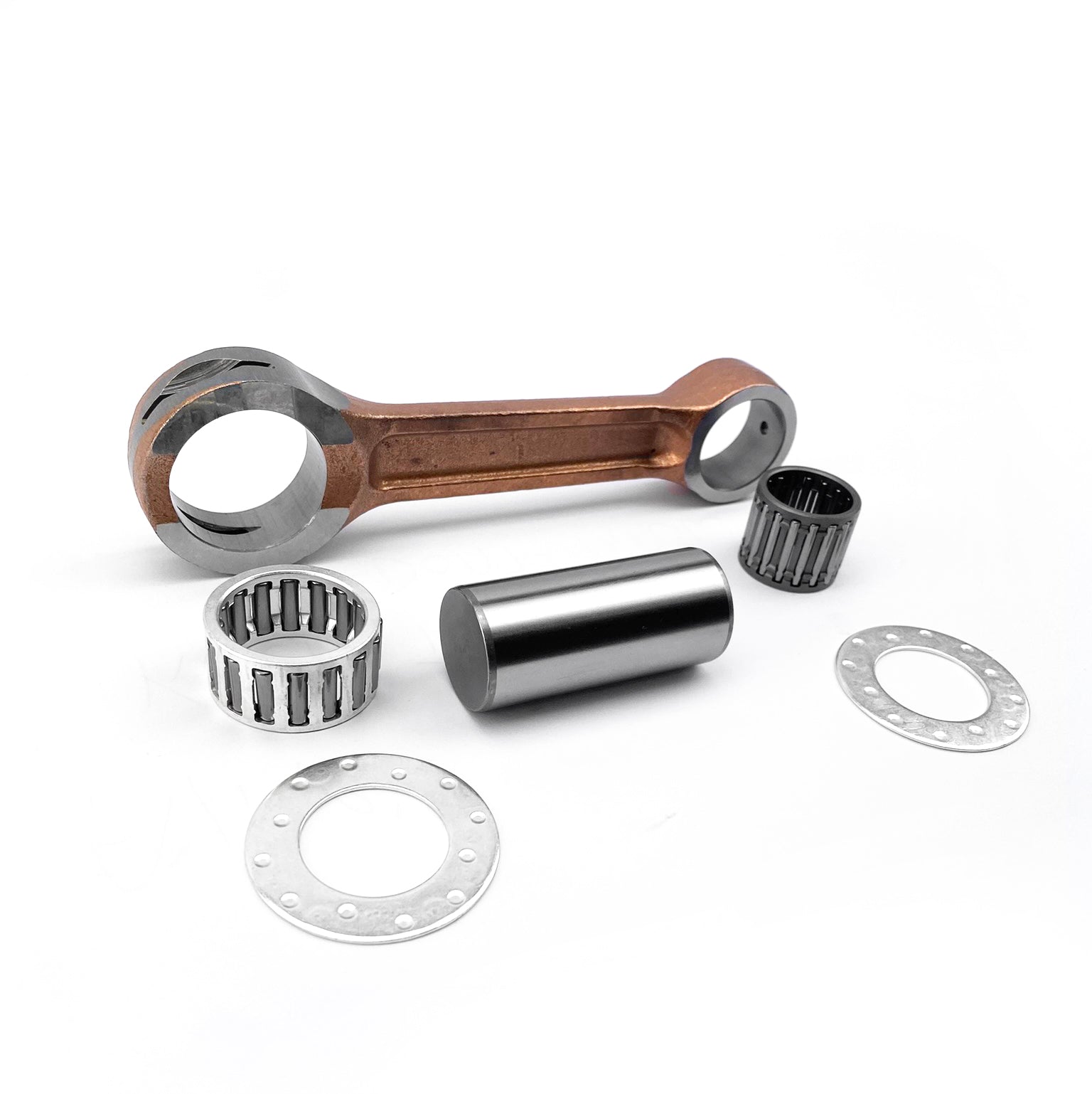 Namura Technologies Connecting Rod Polaris 1200/14000, Namura Rw-50004 / Wc-09271, Jet Ski, Pwc
