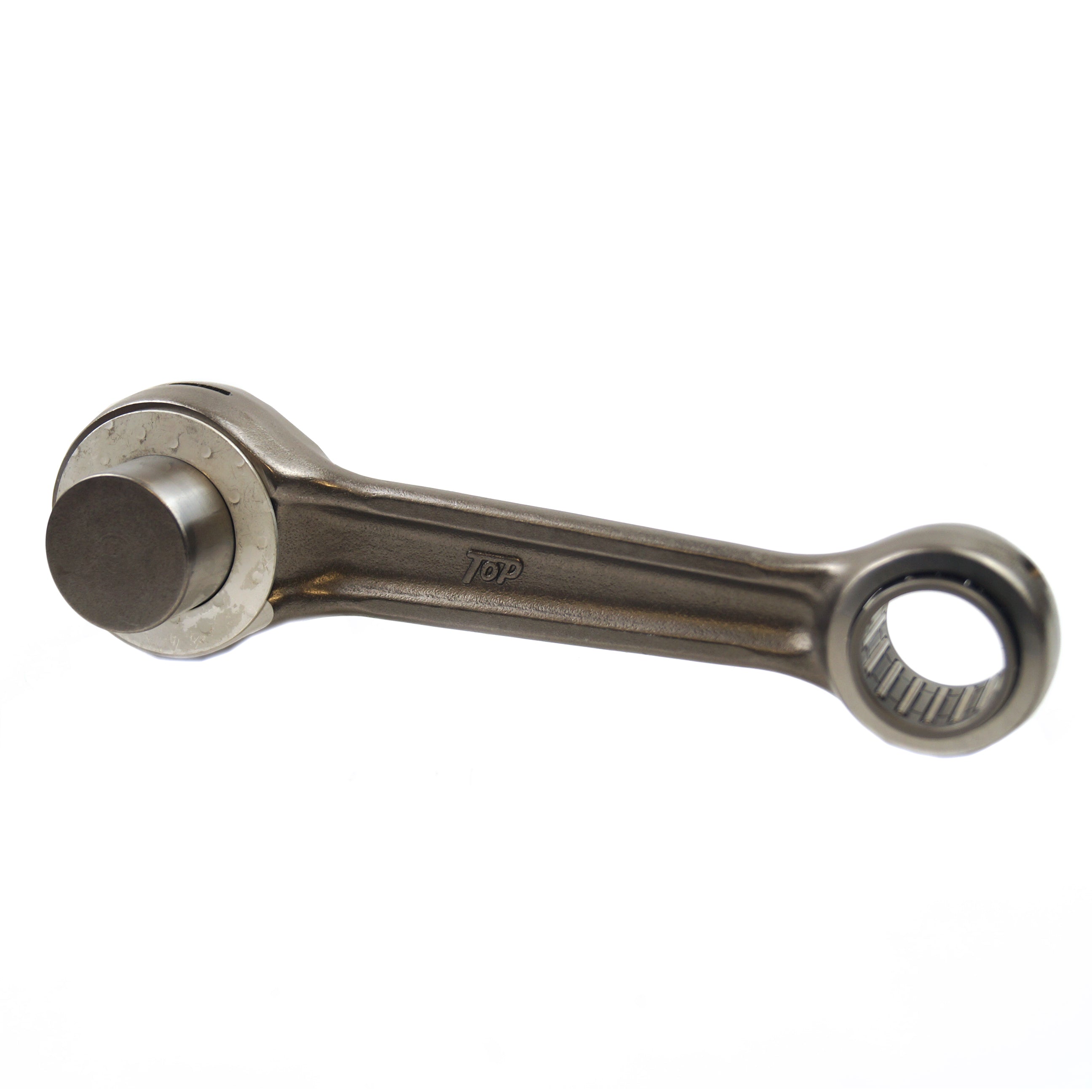 Namura Technologies Connecting Rod Sea-doo 720, Namura Rw-10001 / Wc-09252, Jet Ski, Pwc
