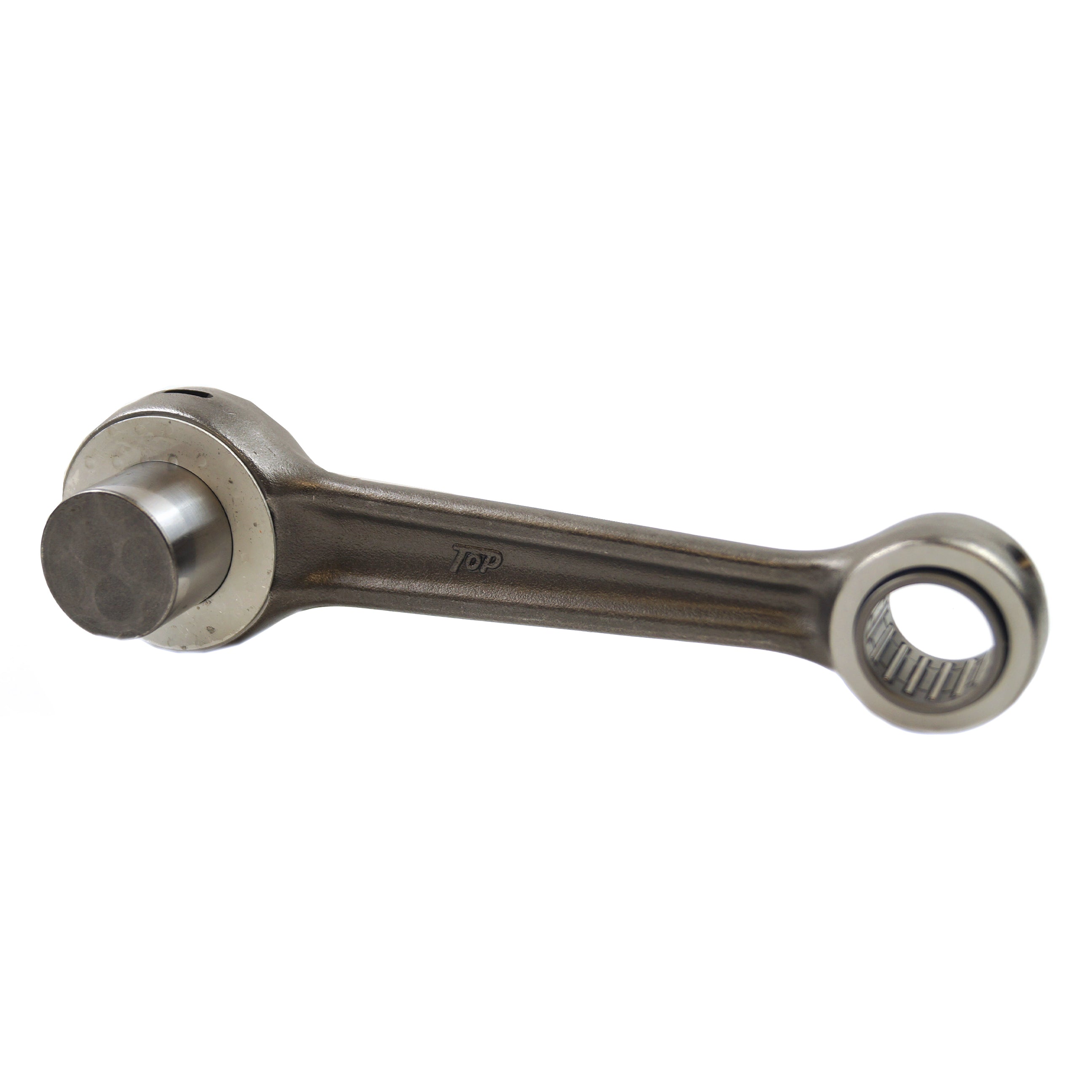 Namura Technologies Connecting Rod Sea-doo 800, Namura Rw-10003 / Wc-09254, Jet Ski, Pwc