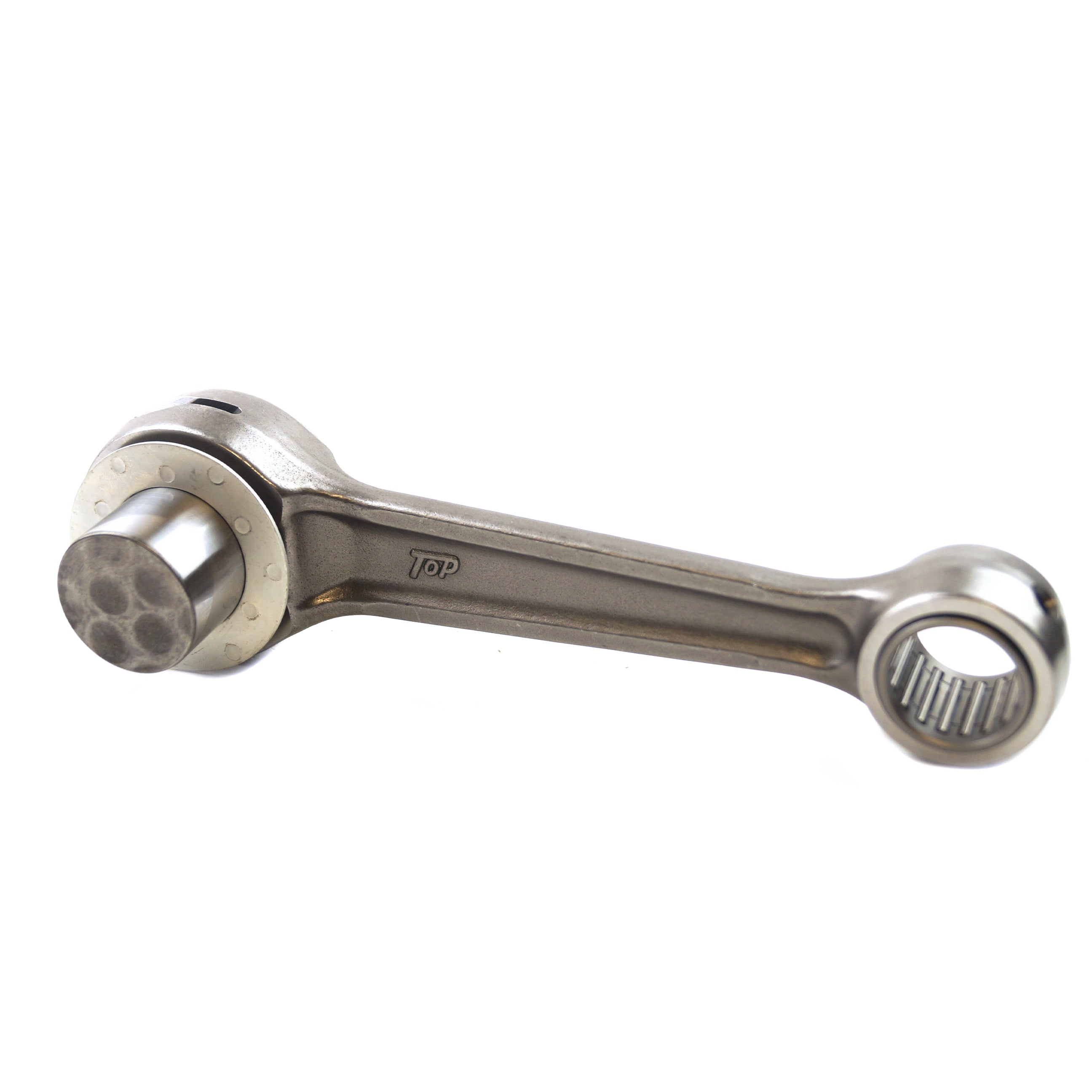 Namura Technologies Connecting Rod Sea-doo 951, Namura Rw-10004 / Wc-09265, Jet Ski, Pwc