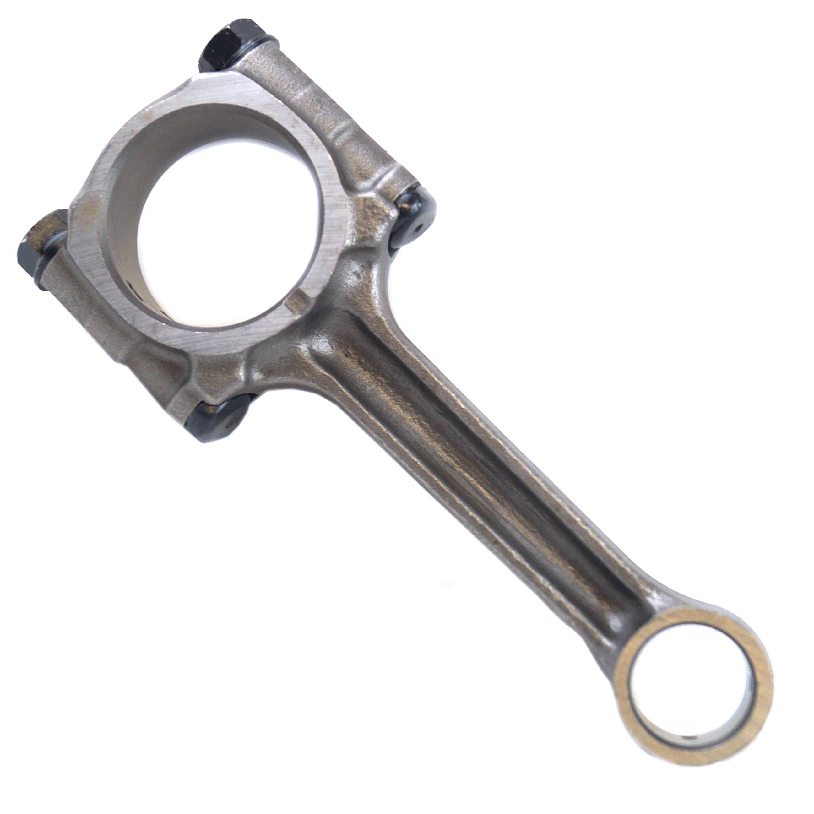 Namura Technologies Connecting Rod Kawasaki Stx-12f, Namura Rw-20006, Jet Ski, Pwc