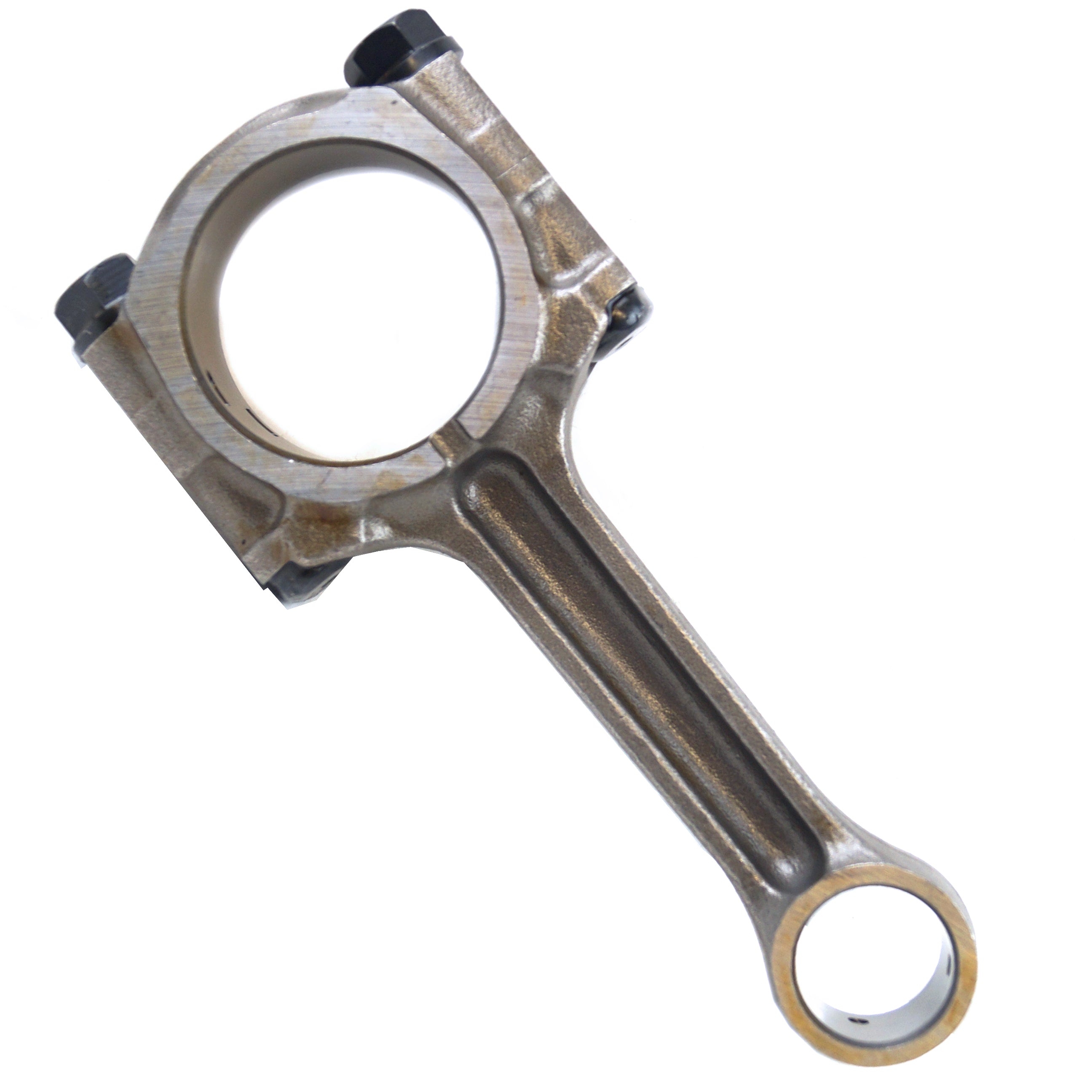 Namura Technologies Connecting Rod Kawasaki Stx-15f, Namura Rw-20007, Jet Ski, Pwc