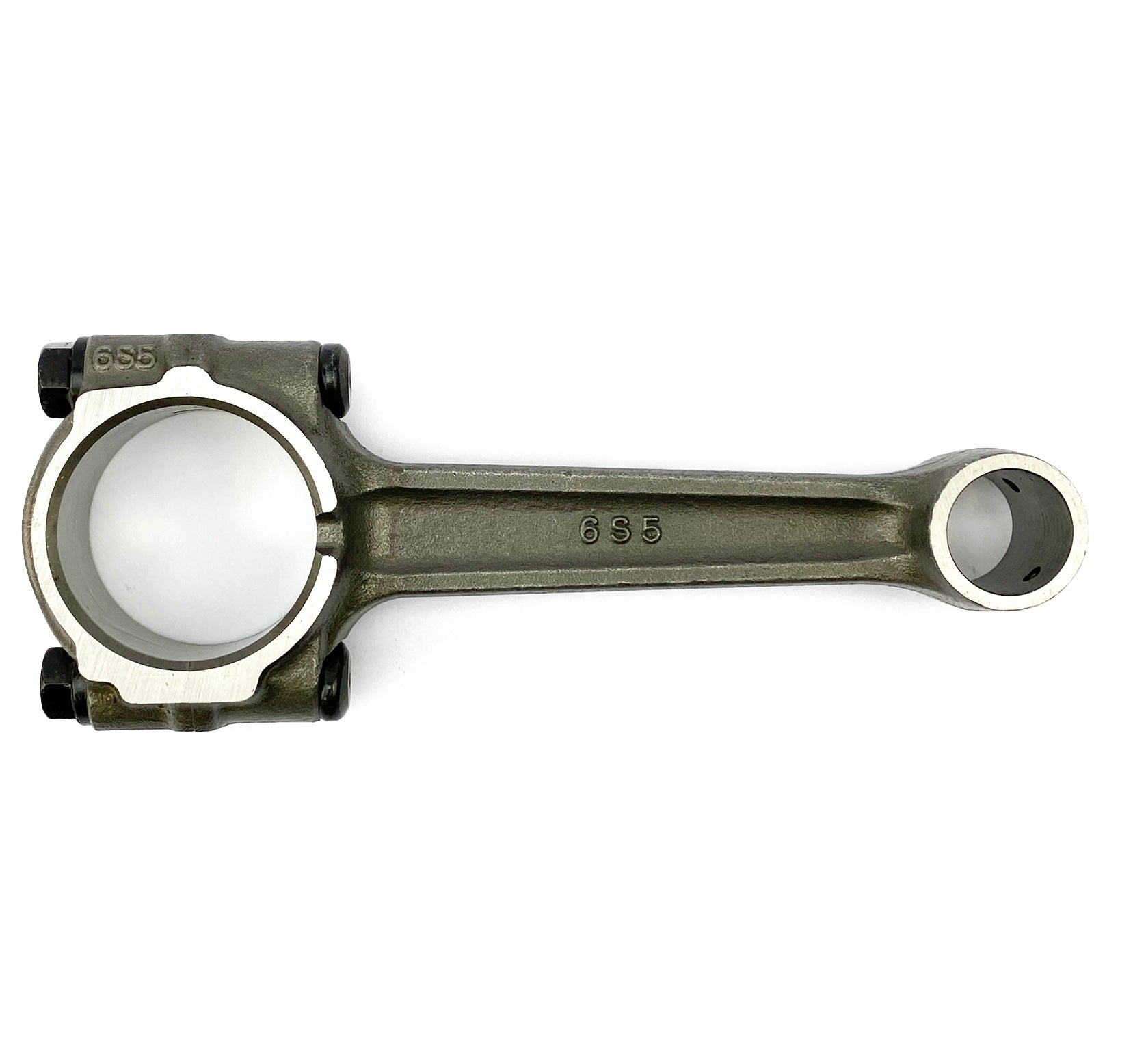 Namura Technologies Connecting Rod Yamaha Waverunner, Namura Rw-40004, Jet Ski, Pwc