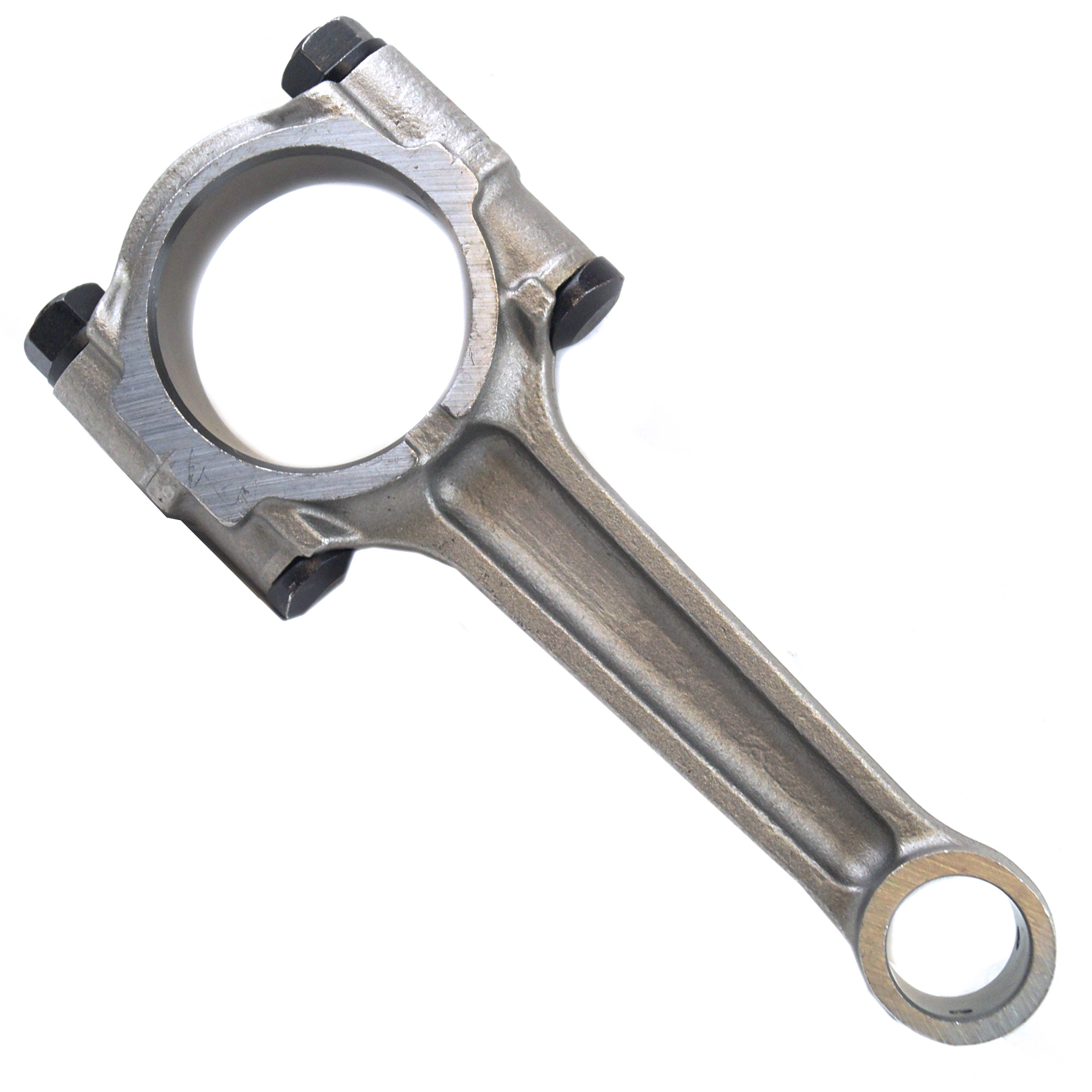Namura Technologies Connecting Rod Yamaha Waverunner, Namura Rw-40005, Jet Ski, Pwc
