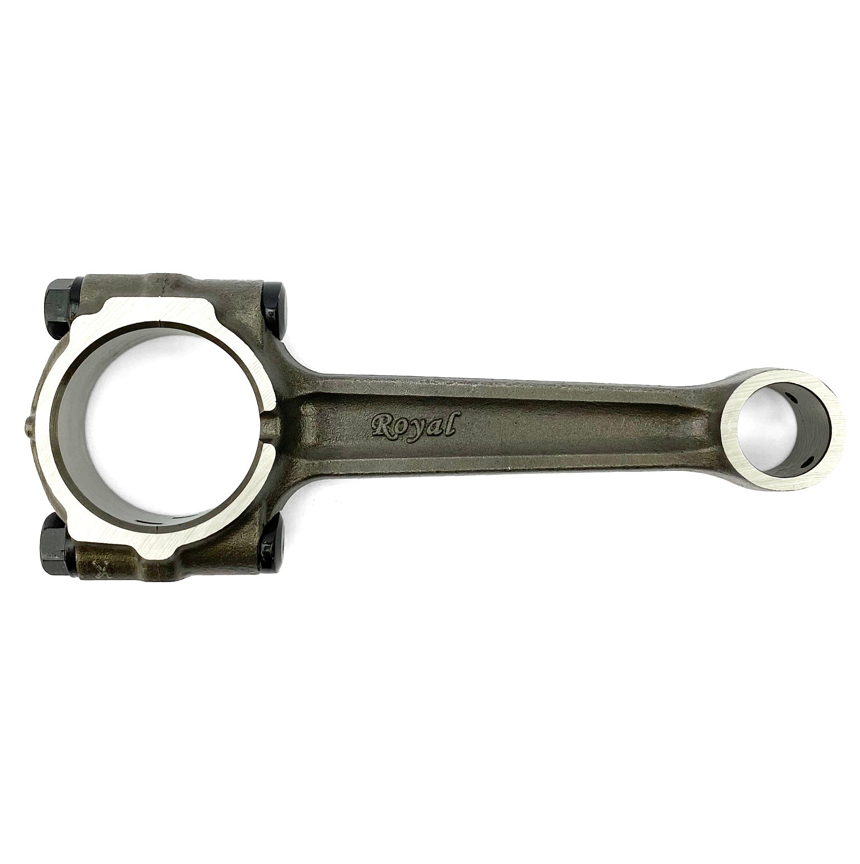 Namura Technologies Connecting Rod Yamaha 1800 Namura Rw-40008, Jet Ski, Pwc