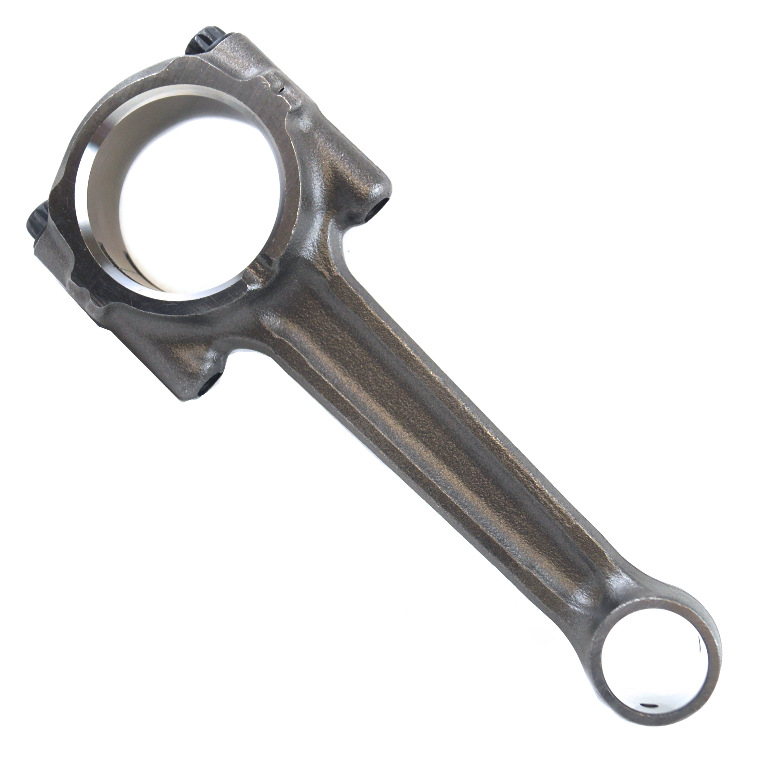 Namura Technologies Connecting Rod Yamaha Gp 1800 Namura Rw-40009, Jet Ski, Pwc