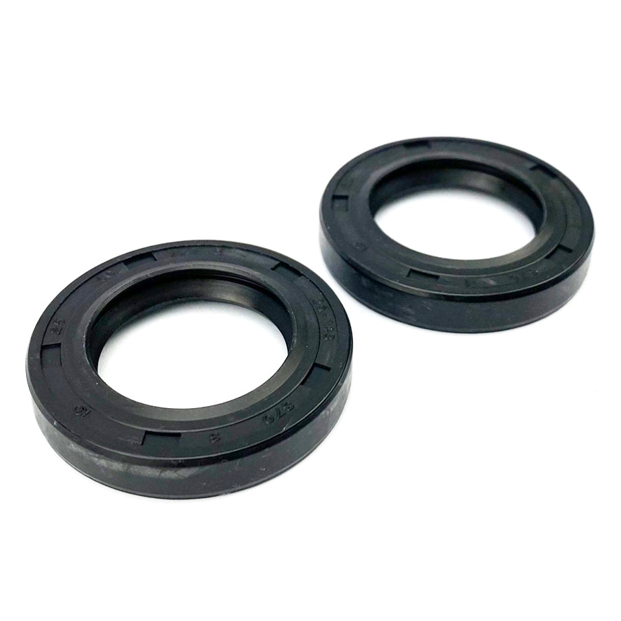 Wavewerx Engine Oil Seal Set Kawasaki JS300, WC-09385, Jet Ski, Pwc 622100