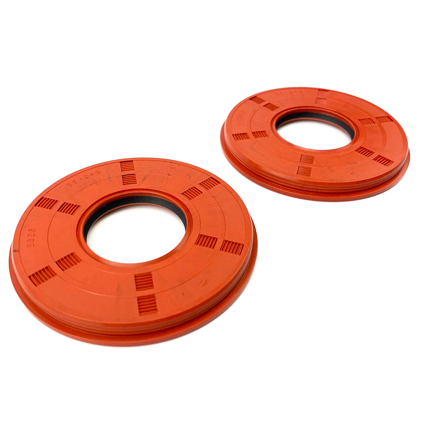 Wavewerx Engine Oil Seal Set Sea-doo, WC-09393, Jet Ski, Pwc 622203