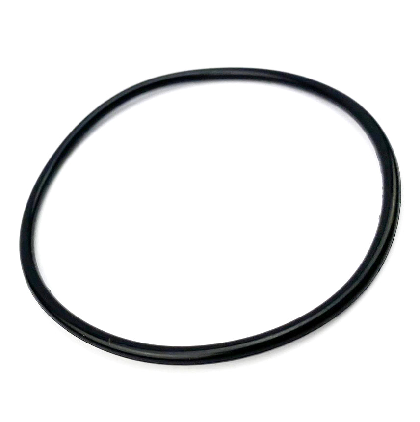 Wavewerx Oil Cap O-ring Sea Doo, BK-O-214, Jet Ski, Pwc 293300086, 420650500, 008-647