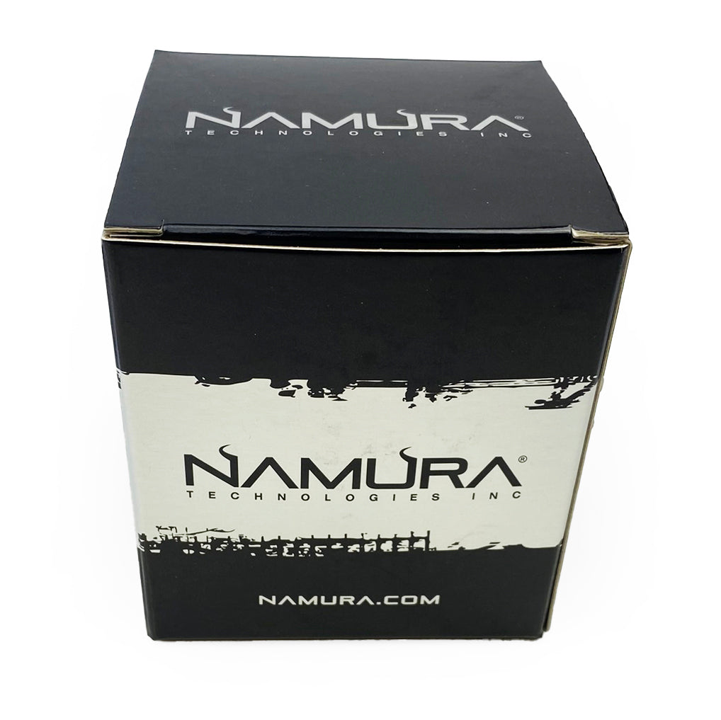 Namura Technologies Piston Kit Pwc Yamaha Tripple, Namura Nw-40012 Std Size, Jet Ski, Pwc