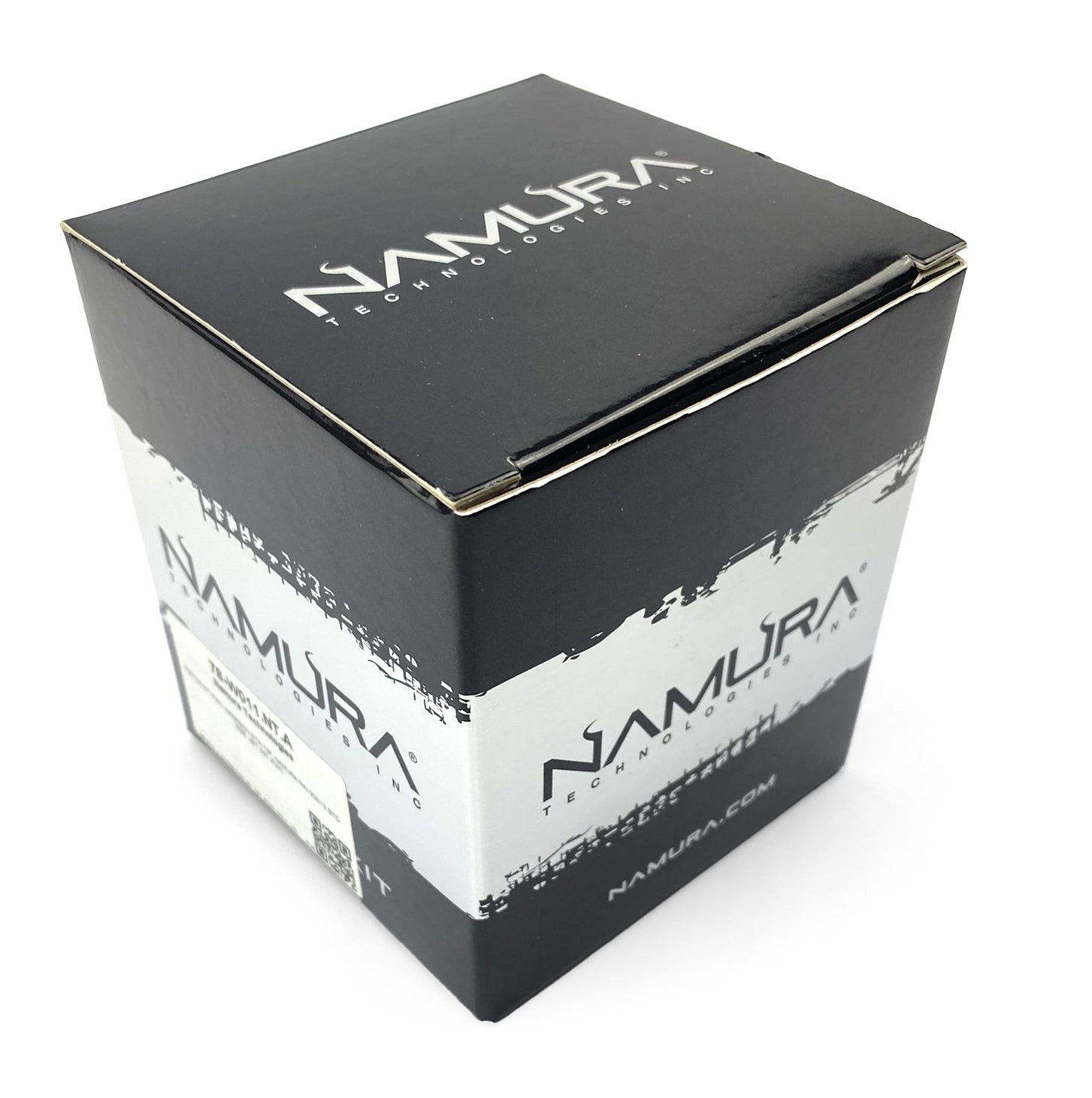 Namura Technologies Piston Kit Pwc Kawasaki Stx-12f, Namura Nw-20012 Std Size, Jet Ski, Pwc