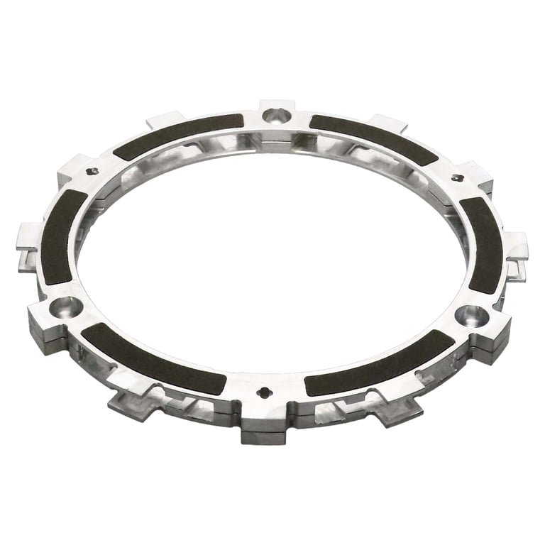 Rekluse Clutch Service Kit Exp 99-24 Beta Gas Husa KTM Yamaha 450 Rekluse 782-221