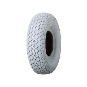 CST 410/350-5 C154 4PR - GREY TYRE