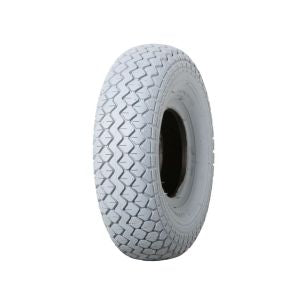 CST 400/5 C154 4PR Grey Tyre