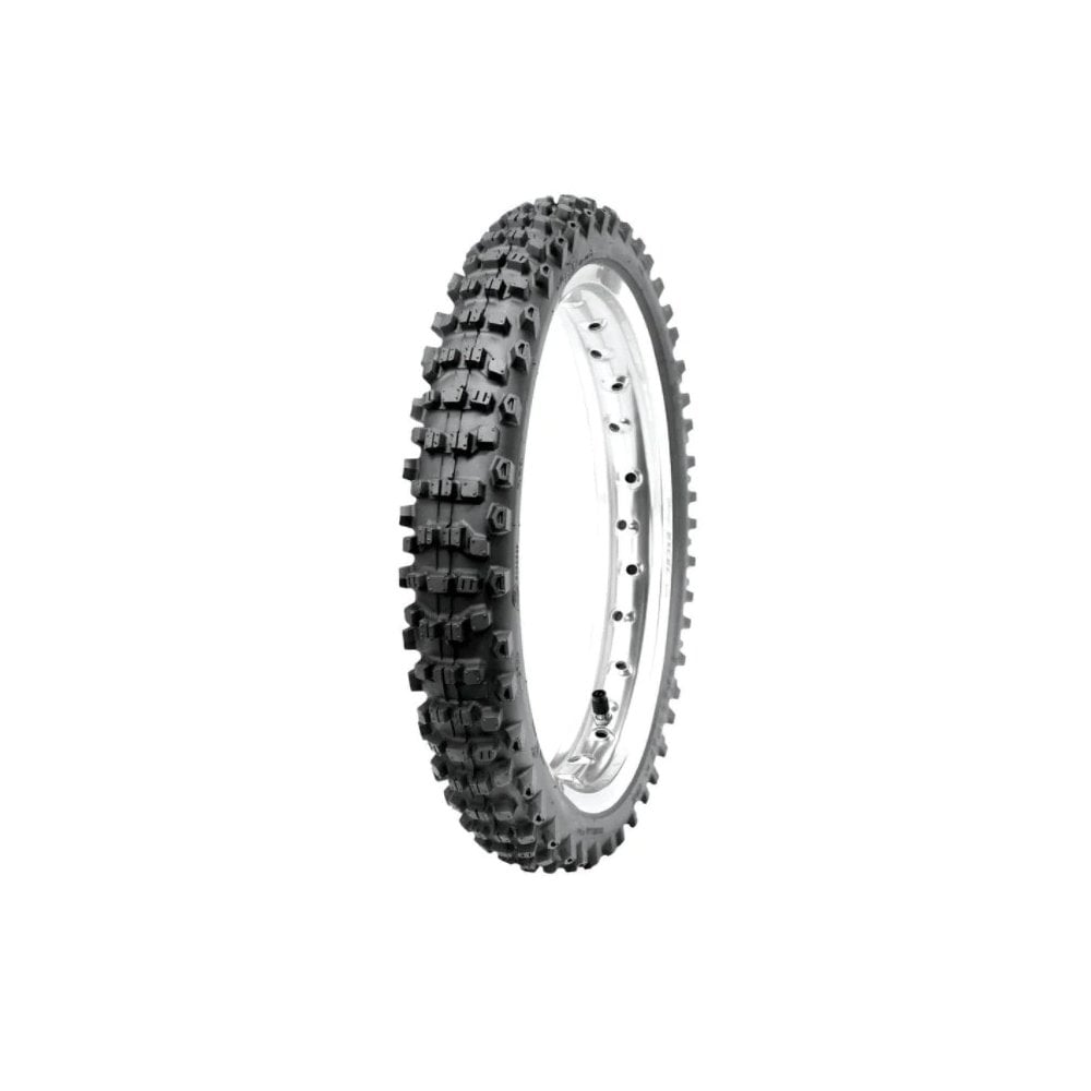 CST 80/100-19 CM713 49M TT E-Mark MX Tyre (Surron, Talaria)