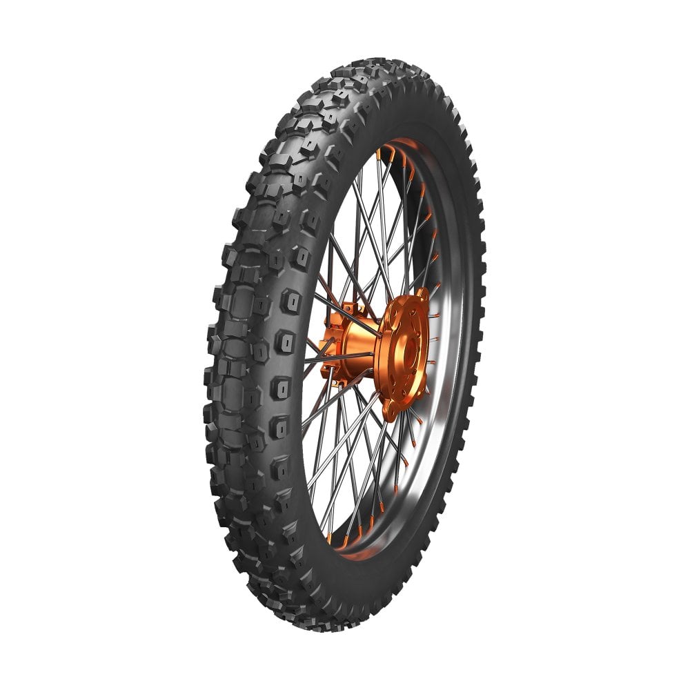CST 80/100-19 CM713 49M TT E-Mark MX Tyre (Surron, Talaria)