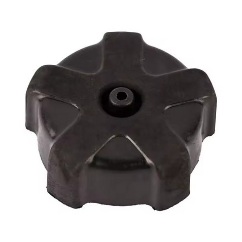 Dirt Racing Fuel Tank Cap Suzuki 1984-1987 LT50 1983-1984 ALT50 44200-04610 A21
