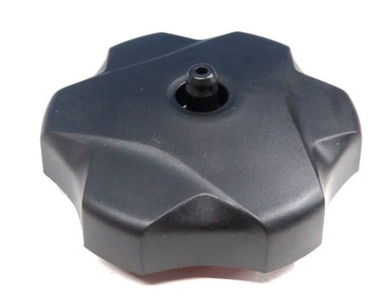 Dirt Racing Fuel Tank Gas Cap 2016-2018 KTM 250 350 450 SXF Plastic S2 9304 7770700814404